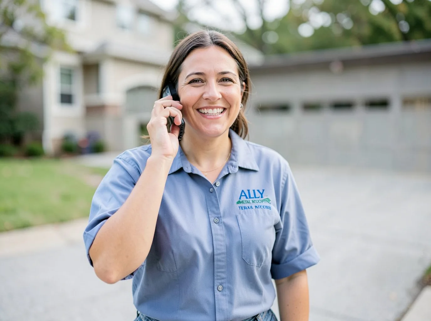 Metal Roof Installation Moran, TX FAQs